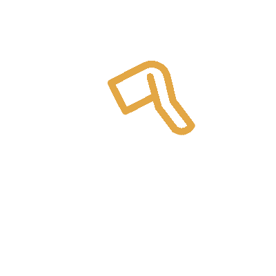 Fahrradfahren als animierter Gif